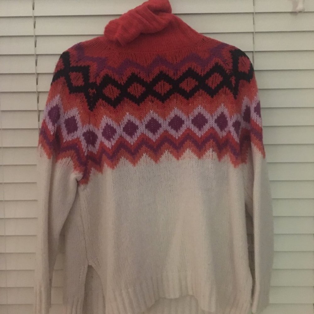 Aerie Sweater